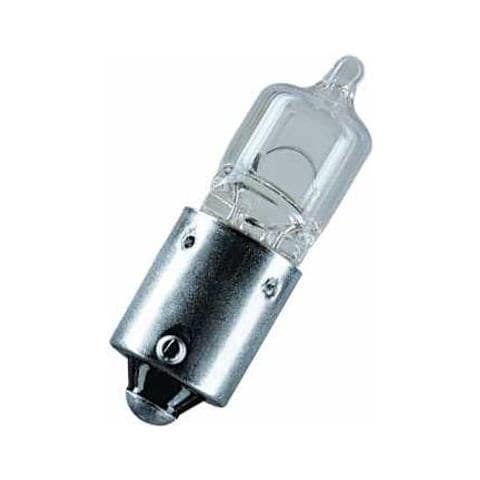 Miniwatt 64111 - Foto 9