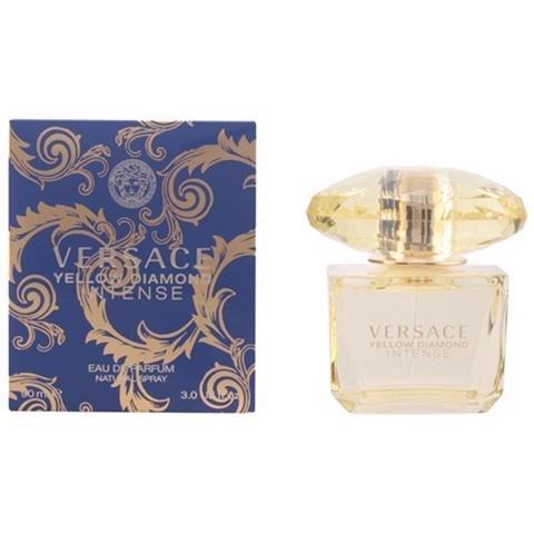 Yellow Diamond Intense Edp Spray 90 Ml Ne-59536 - Foto 2