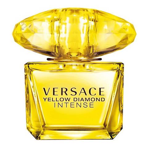 Yellow Diamond Intense Edp Spray 90 Ml Ne-59536 - Foto 12
