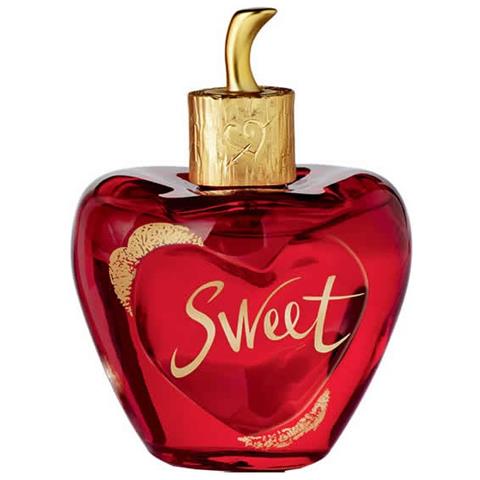 Sweet Donna Eau De Parfum 30 - Foto 2