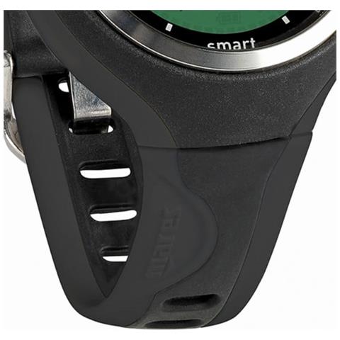 Dive Computer Smart Nero - Foto 4