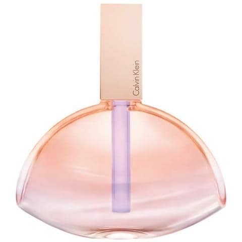 Endless Euphoria Edp Spray 75 Ml Ne-56305 - Foto 3