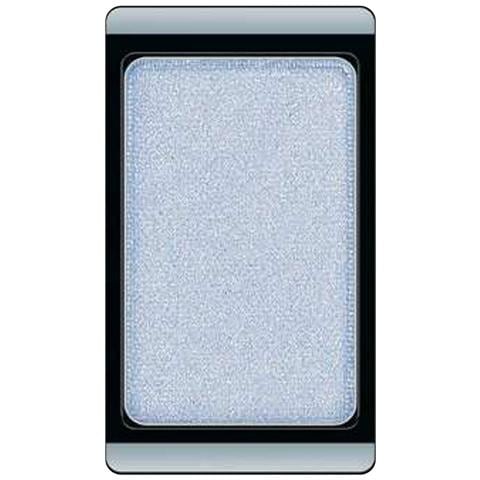 Eyeshadow Pearl 75-pearly Light Blue 0, 8 Gr - Foto 1