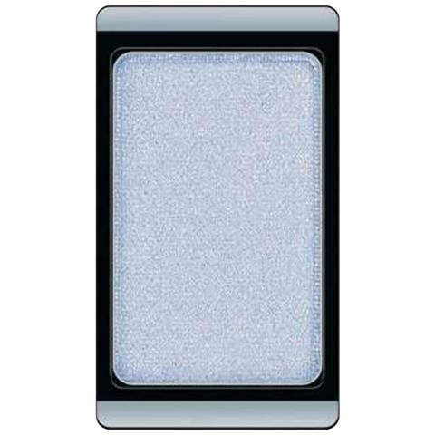 Eyeshadow Pearl 75-pearly Light Blue 0, 8 Gr - Foto 2