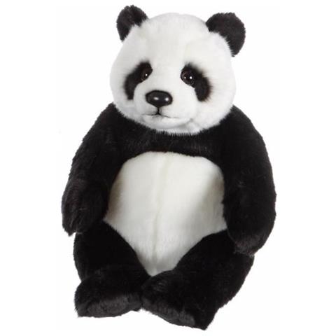 Panda Gipsy 25 Cm - Foto 1