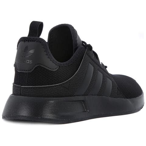 Xplr C Scarpa Bambino - Kids Uk Junior 4 - Foto 10