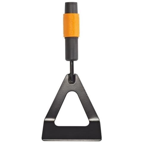 QuikFit Jätschuffel (Dutch Hoe) | 1000676 - Foto 1