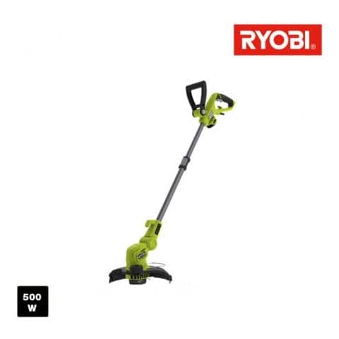 Coppa Confini - Confini Stand 500w Tagliare 27 Centimetri Rlt5127 - Foto 2