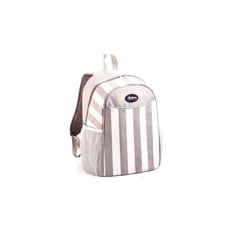 Zaino Termico Stripe 24 Lt Cf1 - Foto 1