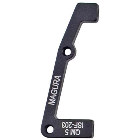 Adattatore N. 5 - Foto 1