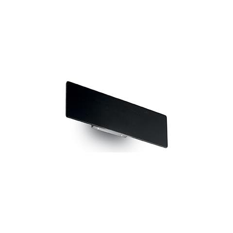 179315 Zig Zag Ap12 Nero, Applique - Foto 1