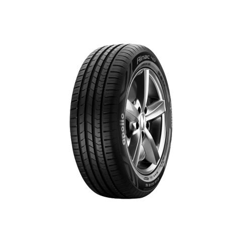 Alnac 4g (185/60 R14 82h)  - Foto 1