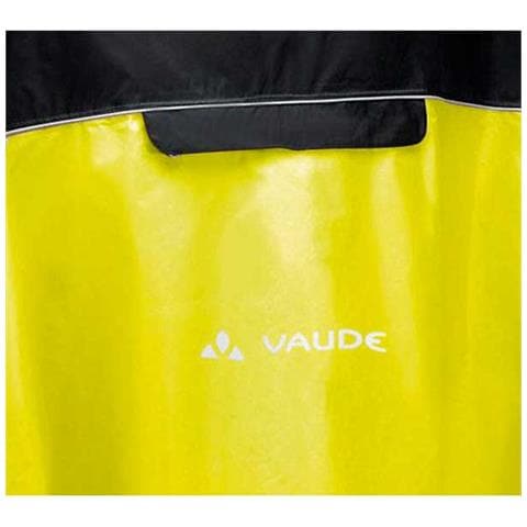 Impermeabili Covero Poncho Ii Abbigliamento Uomo M - Foto 3