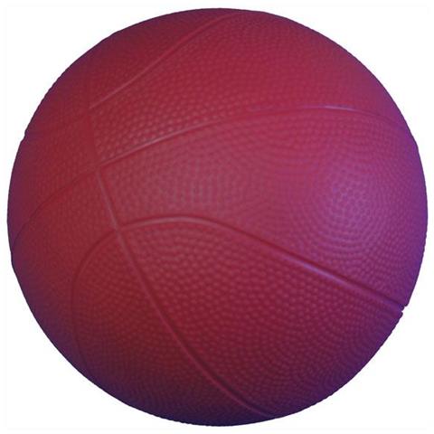 Palloni Polyvalent Small Allenamento 14 Cm Diameter - Foto 1