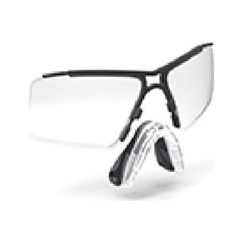 Accessori Cli On Half Rim Space Protezioni One Size - Foto 1