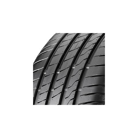 Roadhawk (235/45 R17 97y Xl) - Foto 1