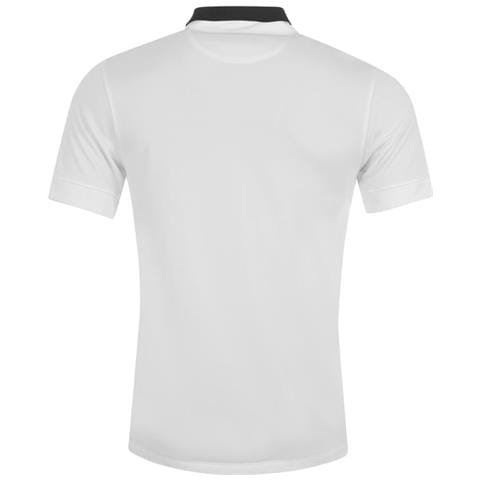 2014-2015 Man Utd Away Football Shirt - Foto 3