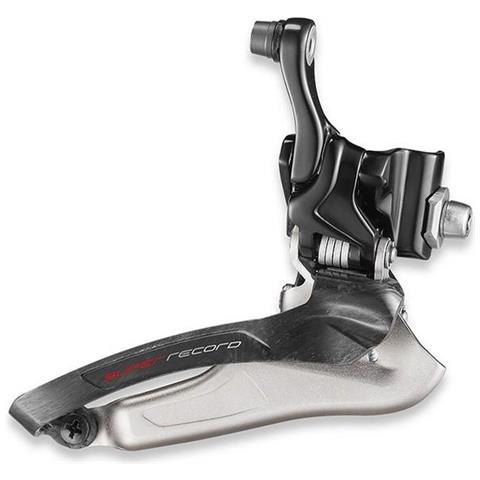 Deragliatori Campagnolo Diverter Super Record Componenti 12s - Foto 1