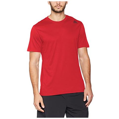Wow Supremium 2.0 T Prired T-shirt Uomo Taglia L - Foto 1