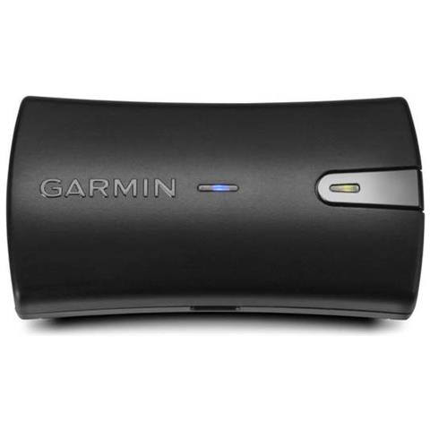 Sensori Garmin Glo 2+cable Elettronica One Size - Foto 1