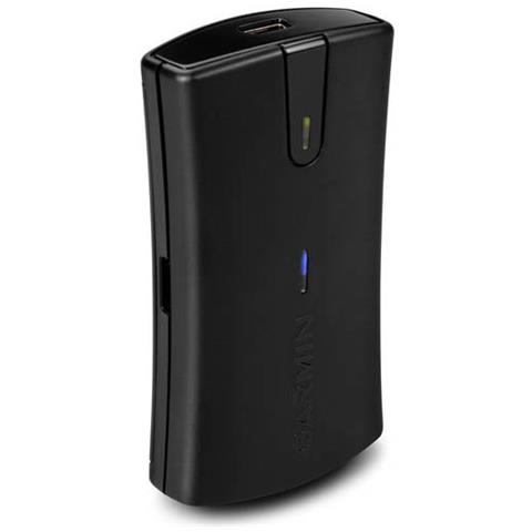 Sensori Garmin Glo 2+cable Elettronica One Size - Foto 2