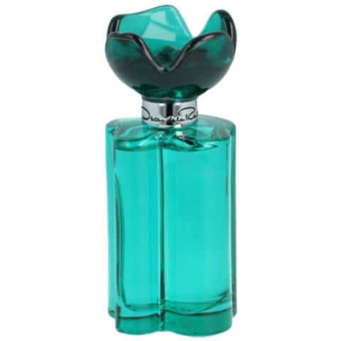 Jasmine Eau De Toilette Spray 100ml - Foto 1