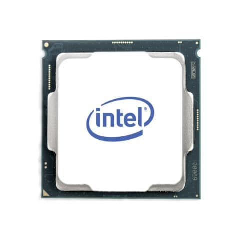 Processore INTEL Pentium-G5420 3.8 Ghz - Foto 1