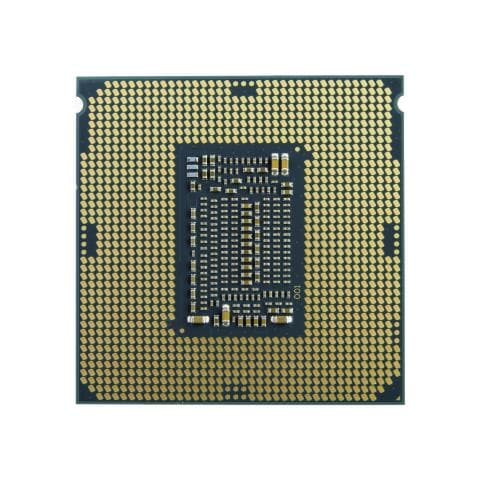 Processore INTEL Pentium-G5420 3.8 Ghz - Foto 2