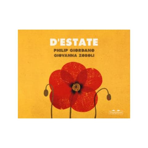 Philip Giordano - D'estate-D'inverno. Ediz. a colori - Foto 1
