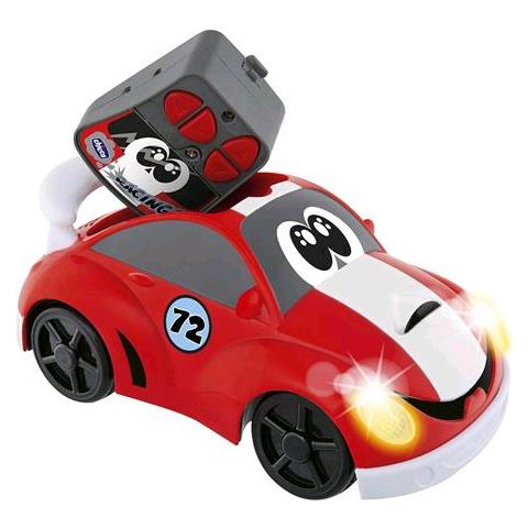 Gioco Johnny Coupe Racing - Foto 3