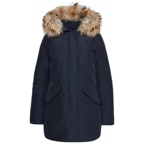 W's Arctic Parka Fr Donna Taglia Xs - Foto 1