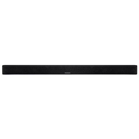 Soundbar SB250BT 2.1 Canali 200 W con Cavo e senza Cavo Colore Nero - Foto 2