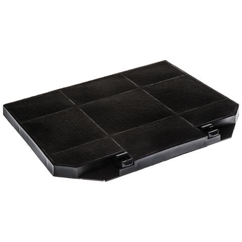 Il filtro a carboni attivi offre un processo di fi - Foto 1