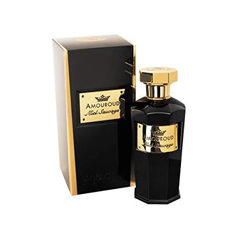 Profumo - 100 Ml - Foto 1
