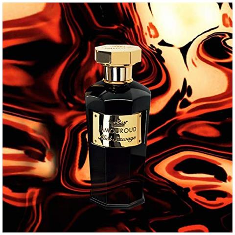 Profumo - 100 Ml - Foto 2