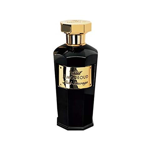 Profumo - 100 Ml - Foto 3