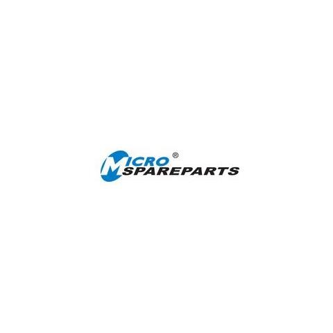 Msp3986 Nastro Di Stampa (paper Pickup Roller Kit - Canon Ir3025, 3225, Ir3030, - 3035, 3045, 3230, 3235, 3245 - Warranty: 12m) - Foto 1