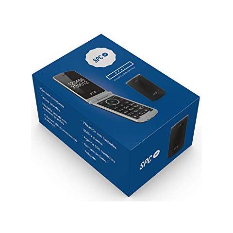 Telefono Cellulare Copertura Opal E Dual Sim - Foto 2