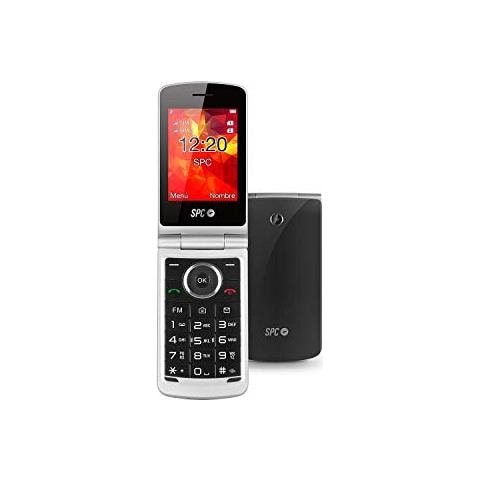 Telefono Cellulare Copertura Opal E Dual Sim - Foto 1