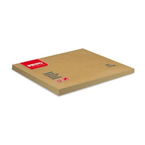 Tovagliette Eco 30x40 Cm Avana Conf. 200 Pezzi - 89102000 - Foto 1