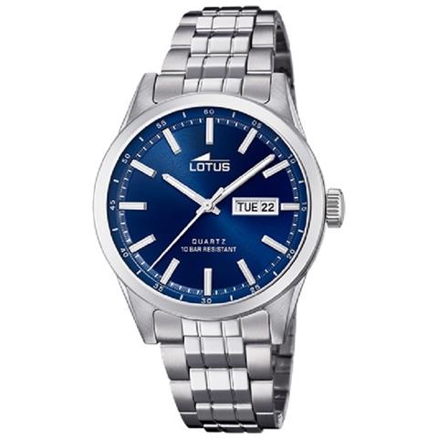 Watches Mod. 18670/3 - Foto 1
