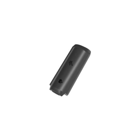 Mc22 / Mc27 Batt Pack 4900mah Li-ion Pw Prec Ext Cap 10-pack - Foto 1