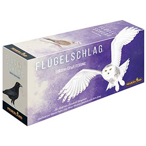 Allenamento Europeo - Foto 1