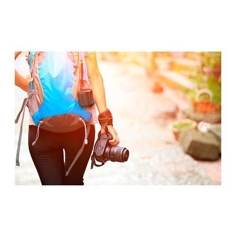 Tas1505b - Altoparlante Portatile Wireless - Bluetooth - Resistente E Impermeabile Xp7 - 8 Ore Di Autonomia - Portata 20m - Nero - Foto 10