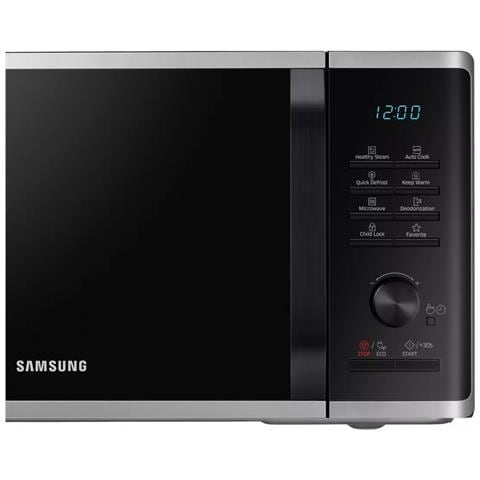 Ms 23 K 3555 Es - Foto 8