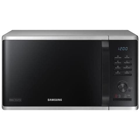 Ms 23 K 3555 Es - Foto 1