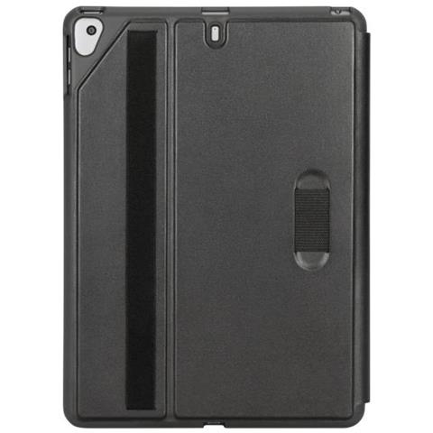 Click-In EcoSmart - Flip cover per tablet - policarbonato, TPU  - Foto 2