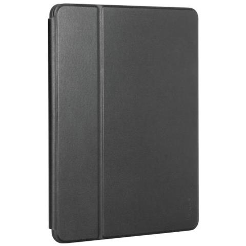 Click-In EcoSmart - Flip cover per tablet - policarbonato, TPU  - Foto 3