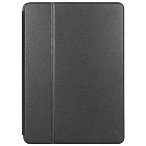 Click-In EcoSmart - Flip cover per tablet - policarbonato, TPU  - Foto 1