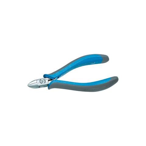Tronchesi Per Elettronica E Meccanica Fine - Foto 1